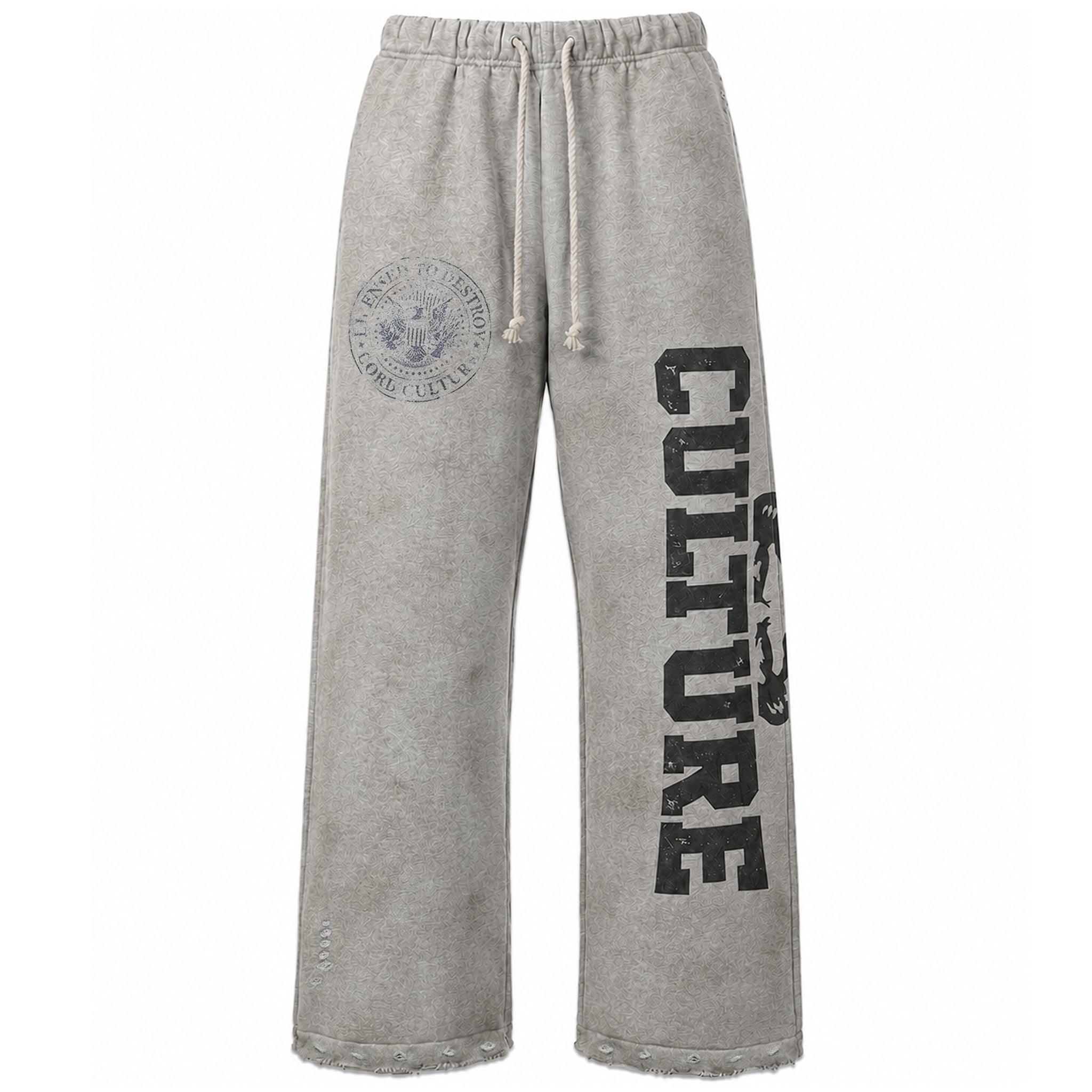 Liberty Sweatpants