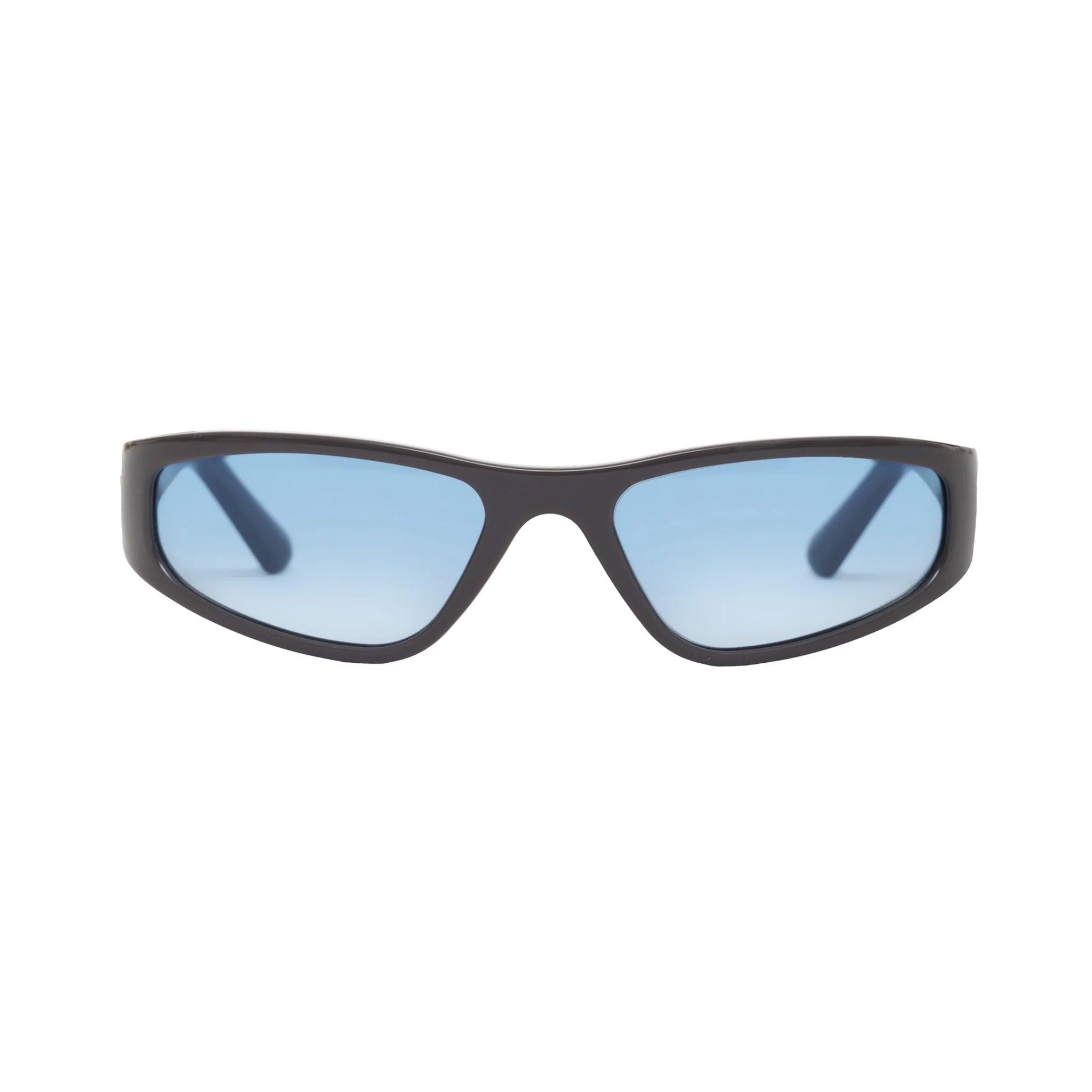 Strada Sunglasses