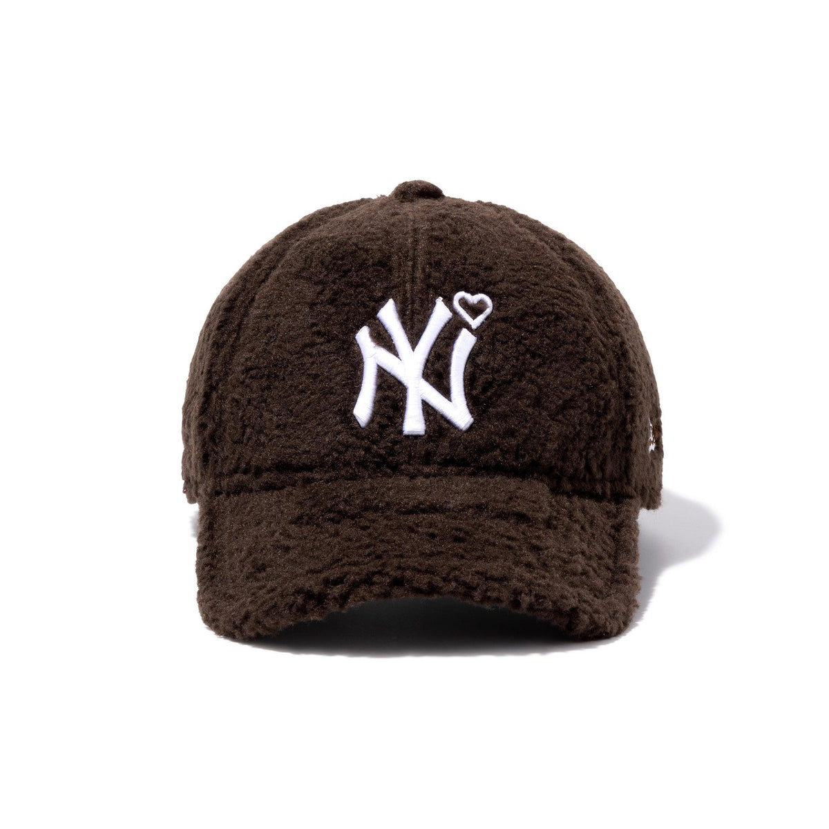 9FORTY New York Yankees Cap