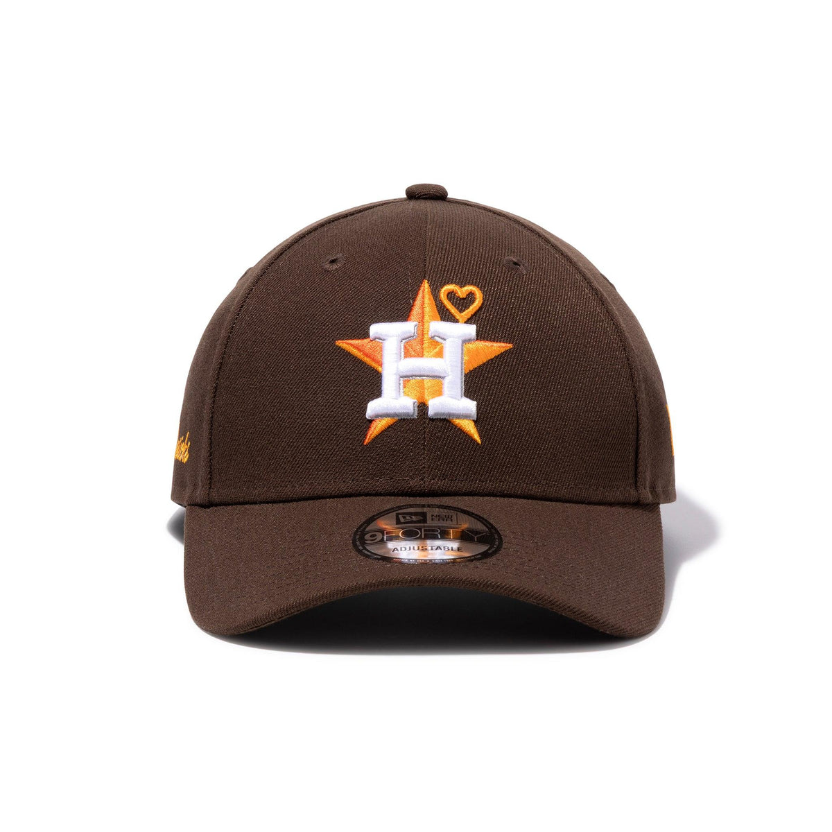 9FORTY Houston Astros Cap