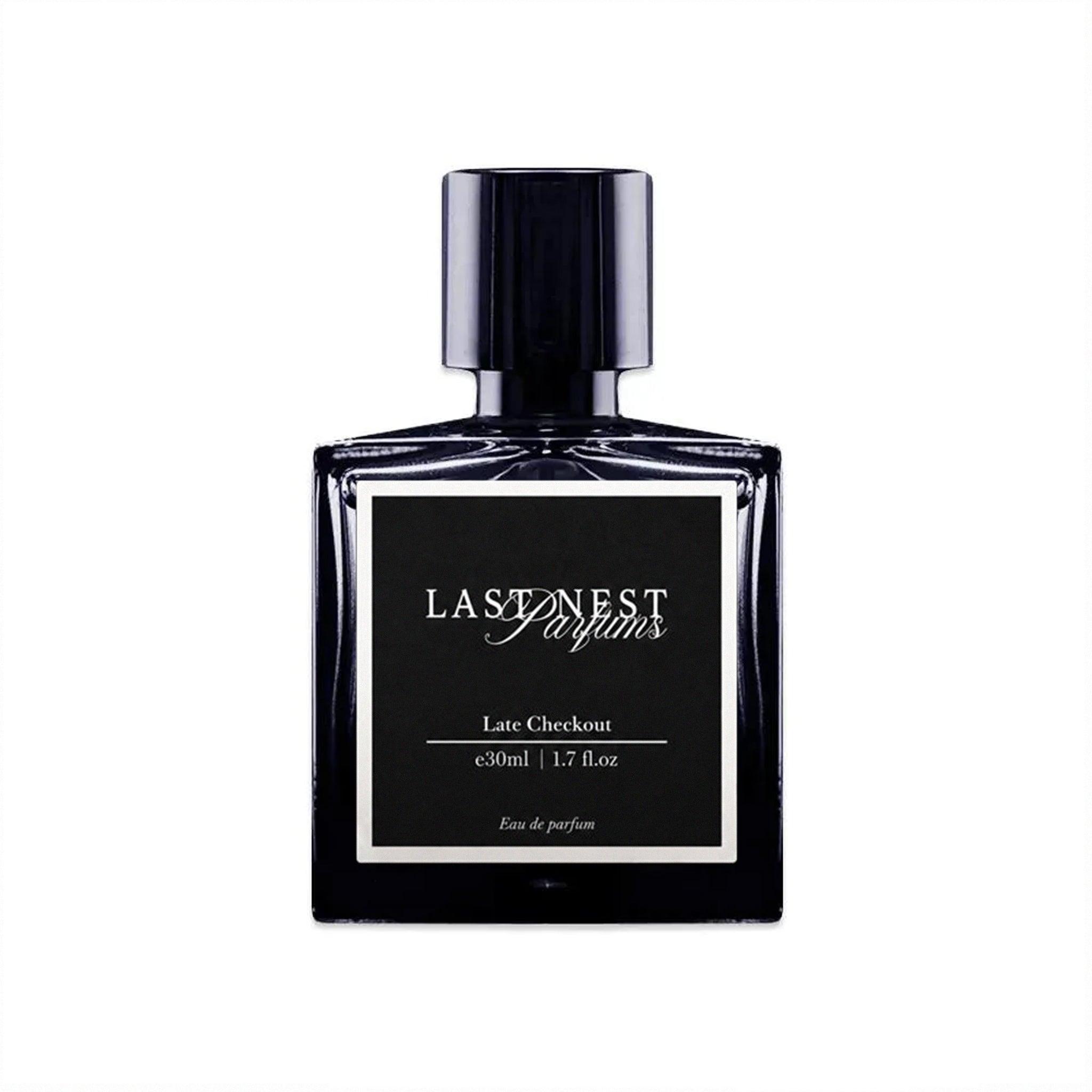 LAST NEST(ラストネスト)商品ページ - Late Checkout - VENTURER