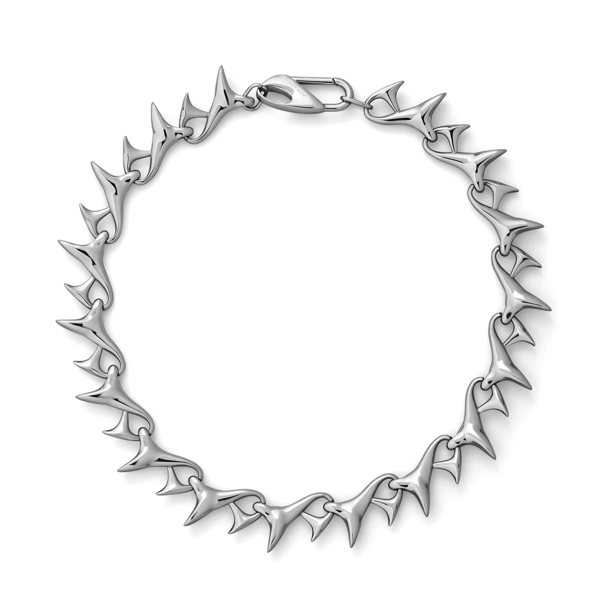 Shard Necklace