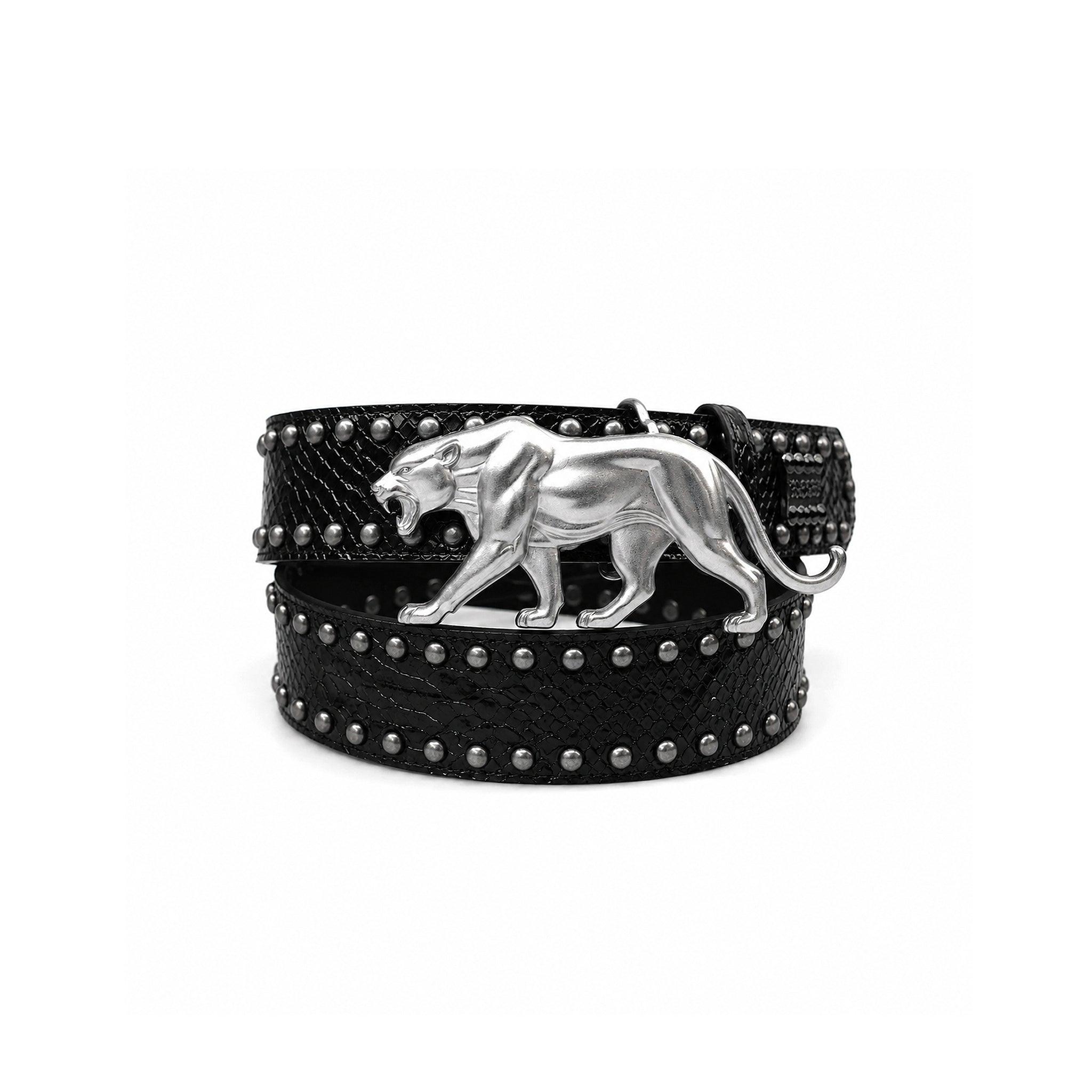 Panther Belt
