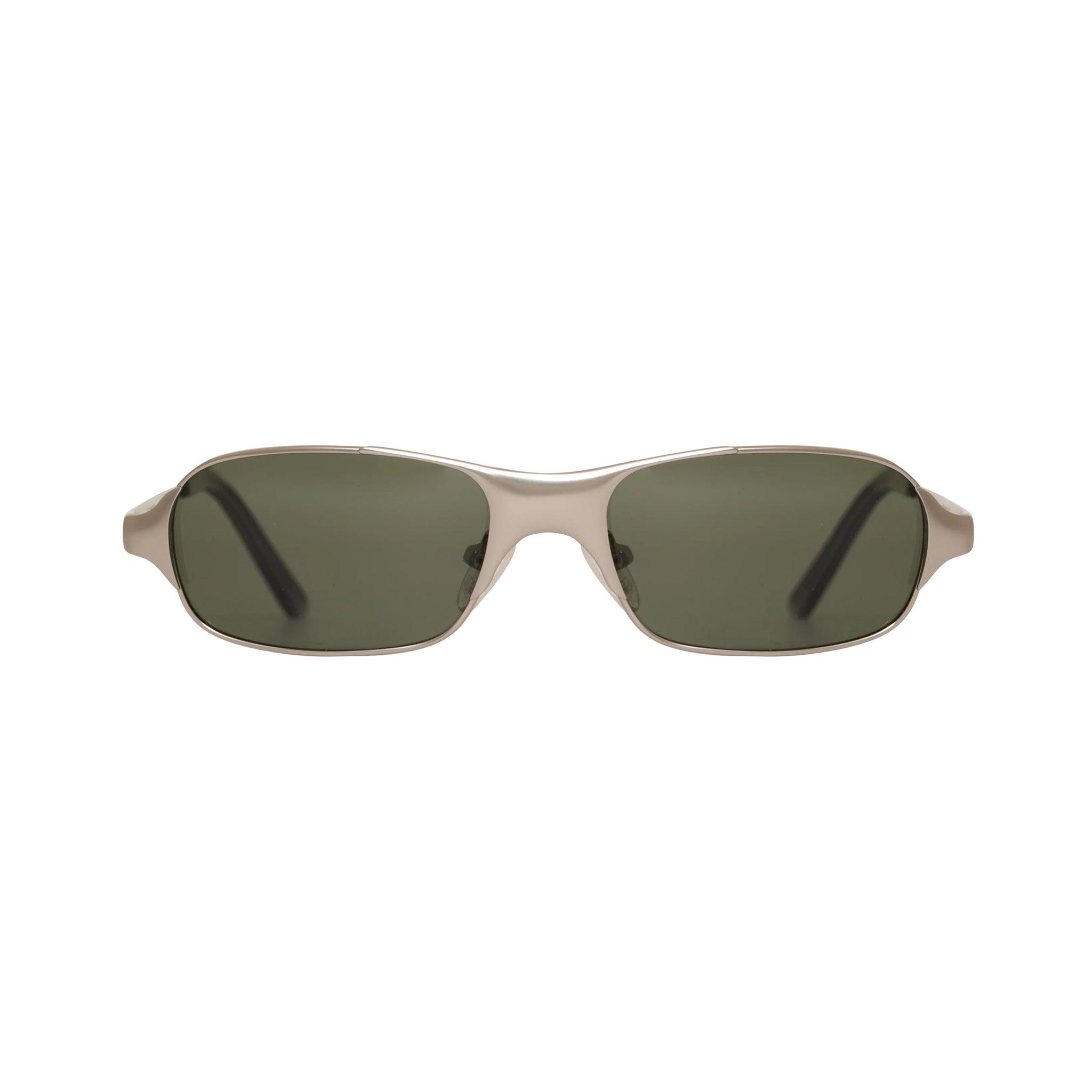 Aitken Sunglasses