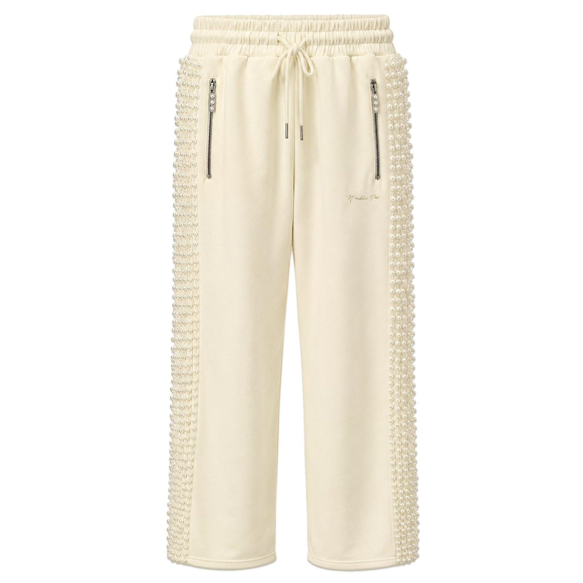 Pearlz Pants