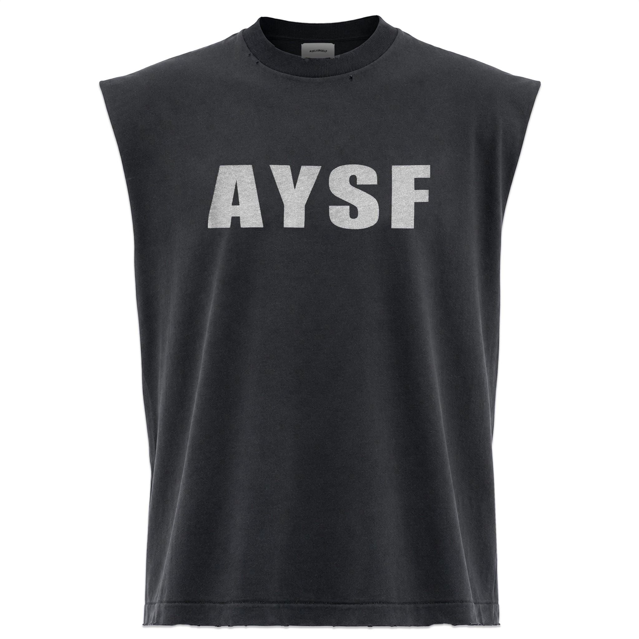 AYSF陸軍戦車