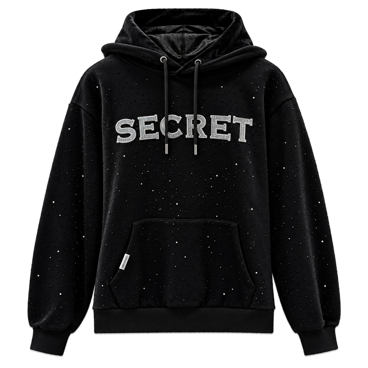 Dreamin' Hoodie