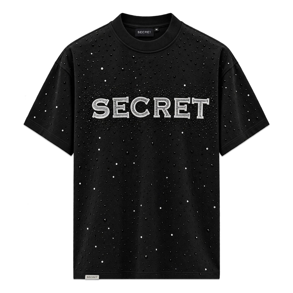 Dreamin' T-Shirt