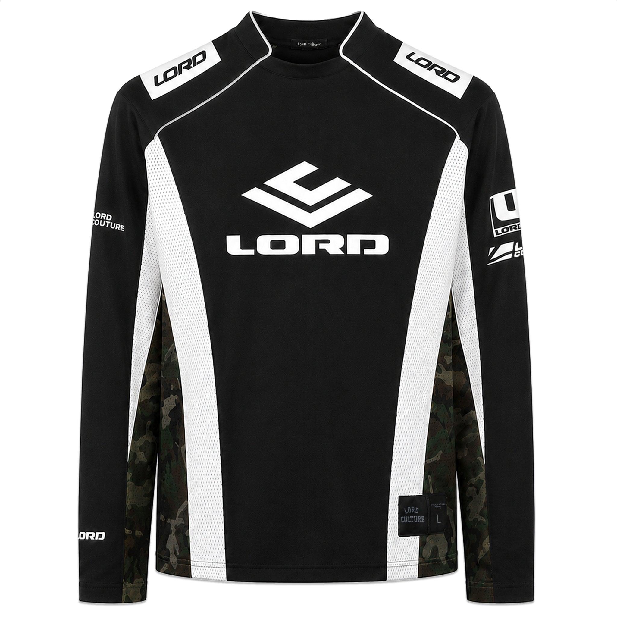 Replica Jersey
