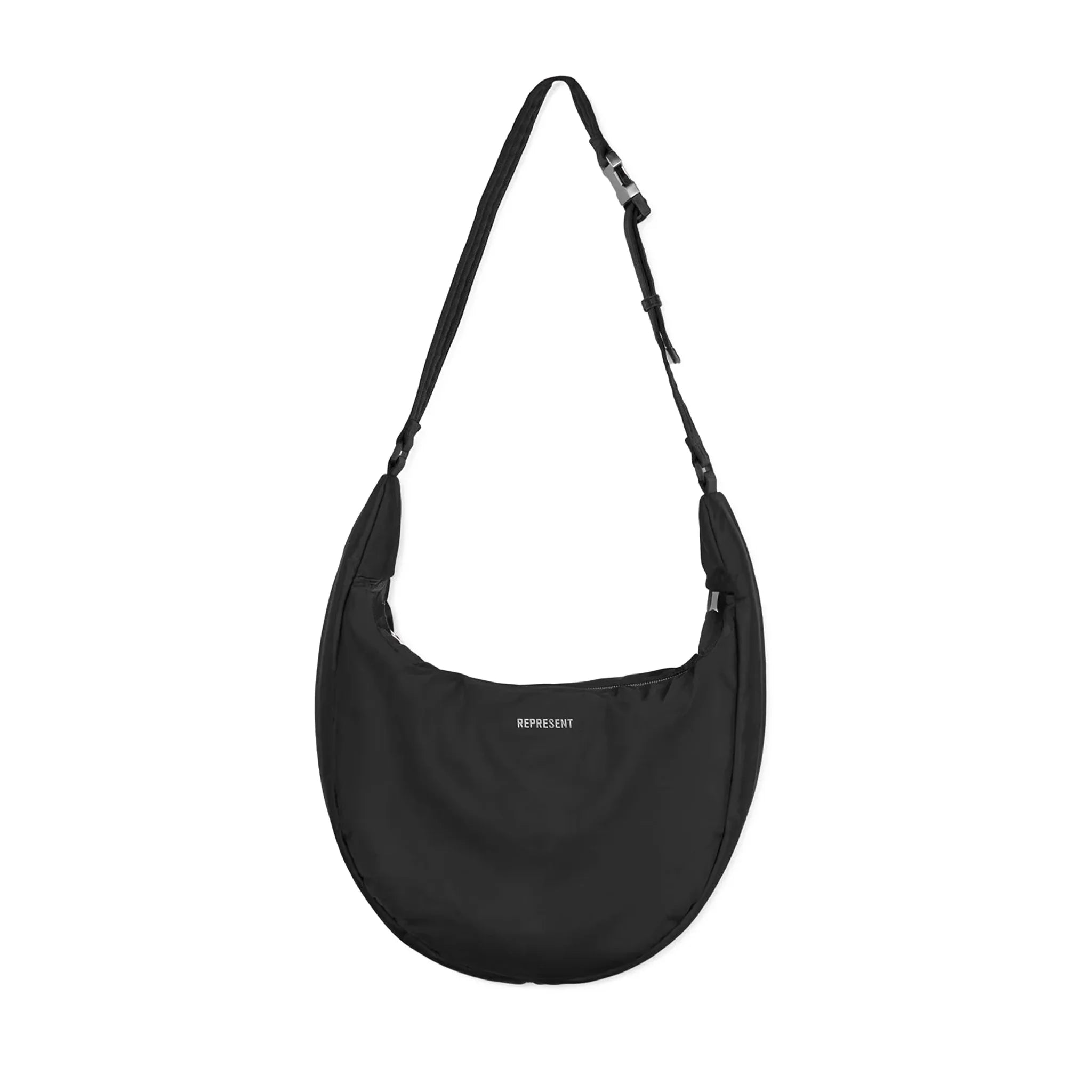 Padded Sling Bag - REPRESENT - VENTURER