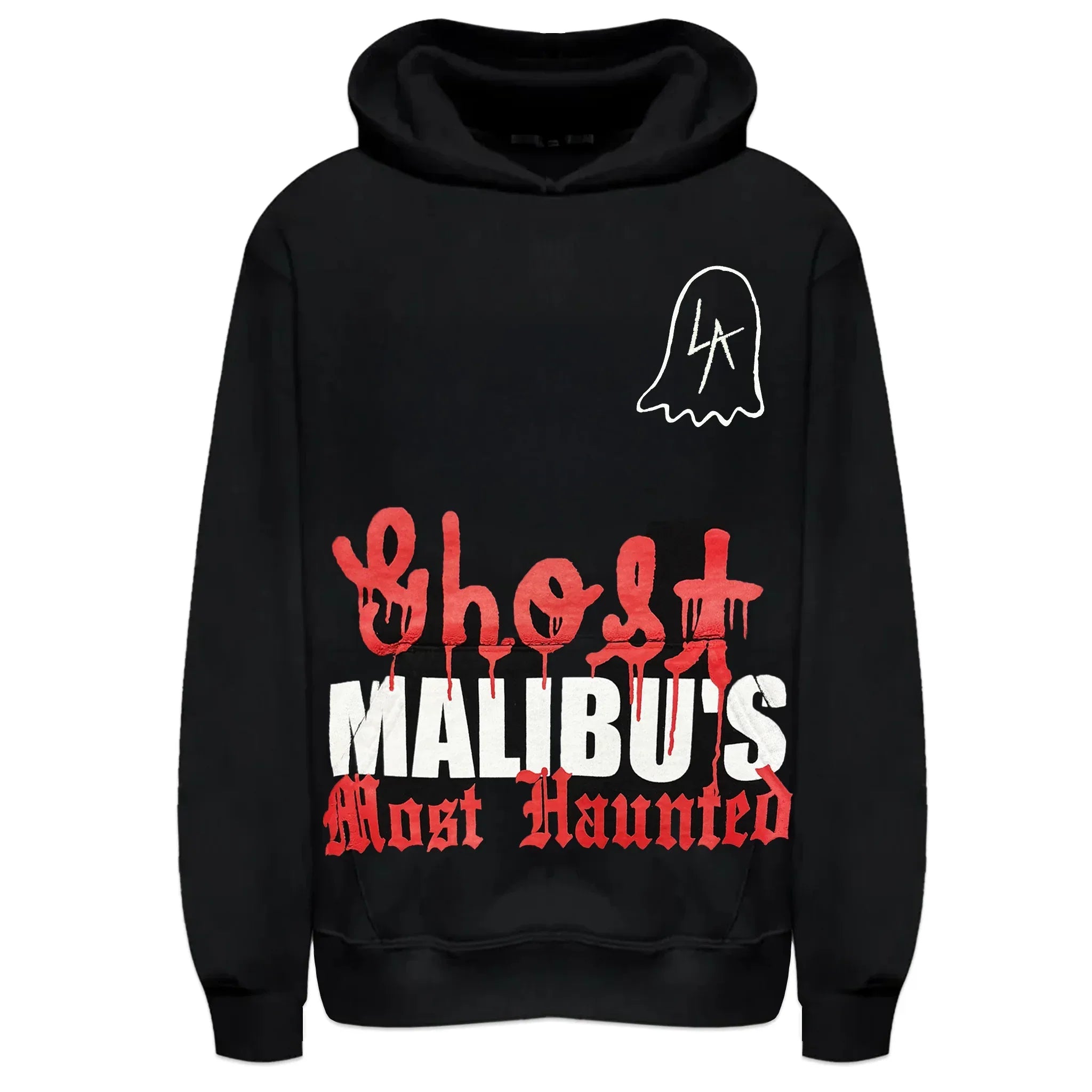 LOCAL AUTHORITY(ローカルオーソリティ)商品ページ - Gucci Ghost
