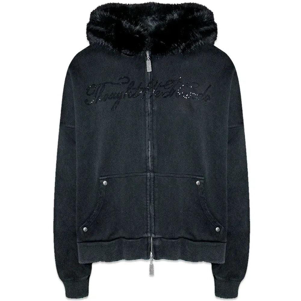 ThoughtWeFriends Official Online Store - VENTURER