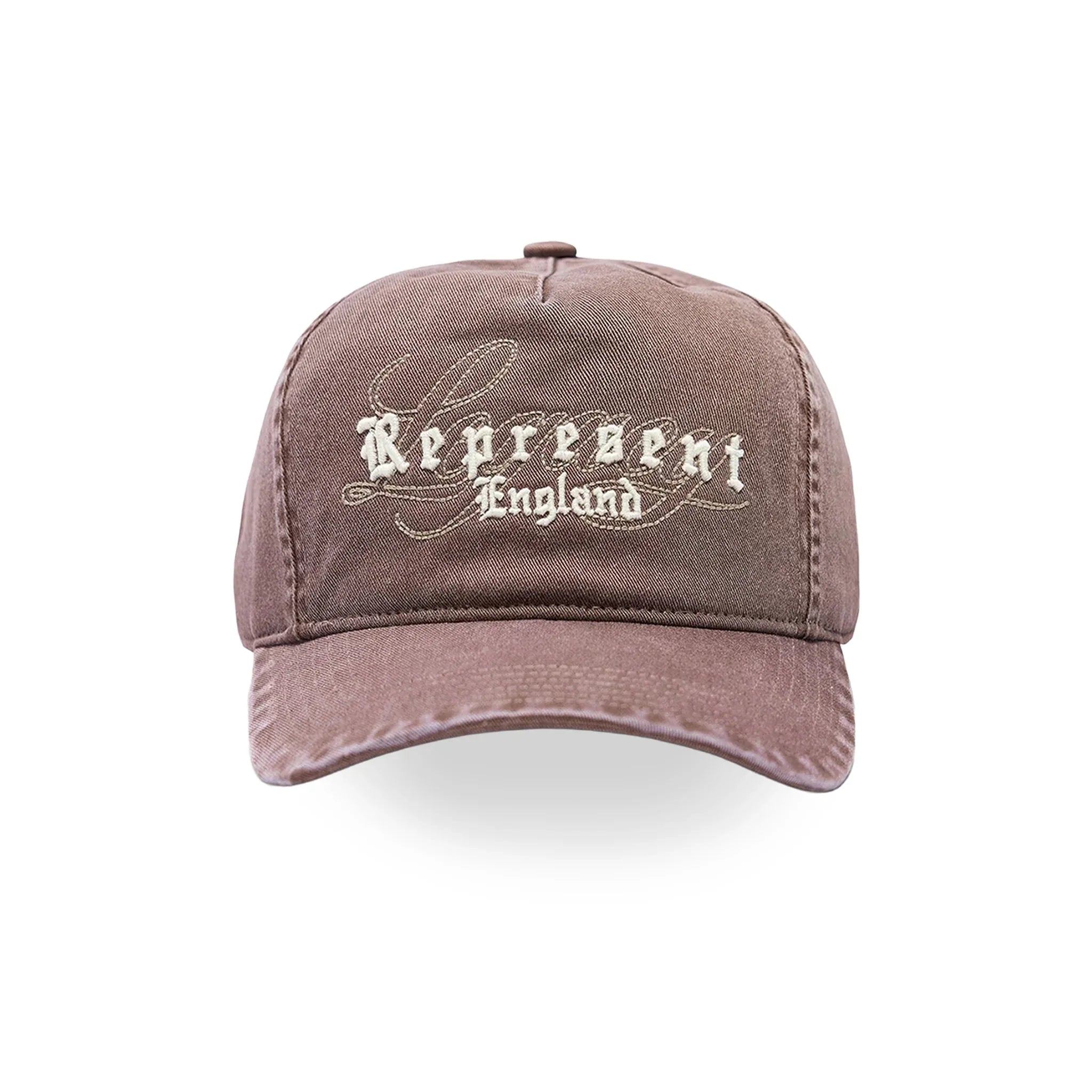 Represent Legacy Cap