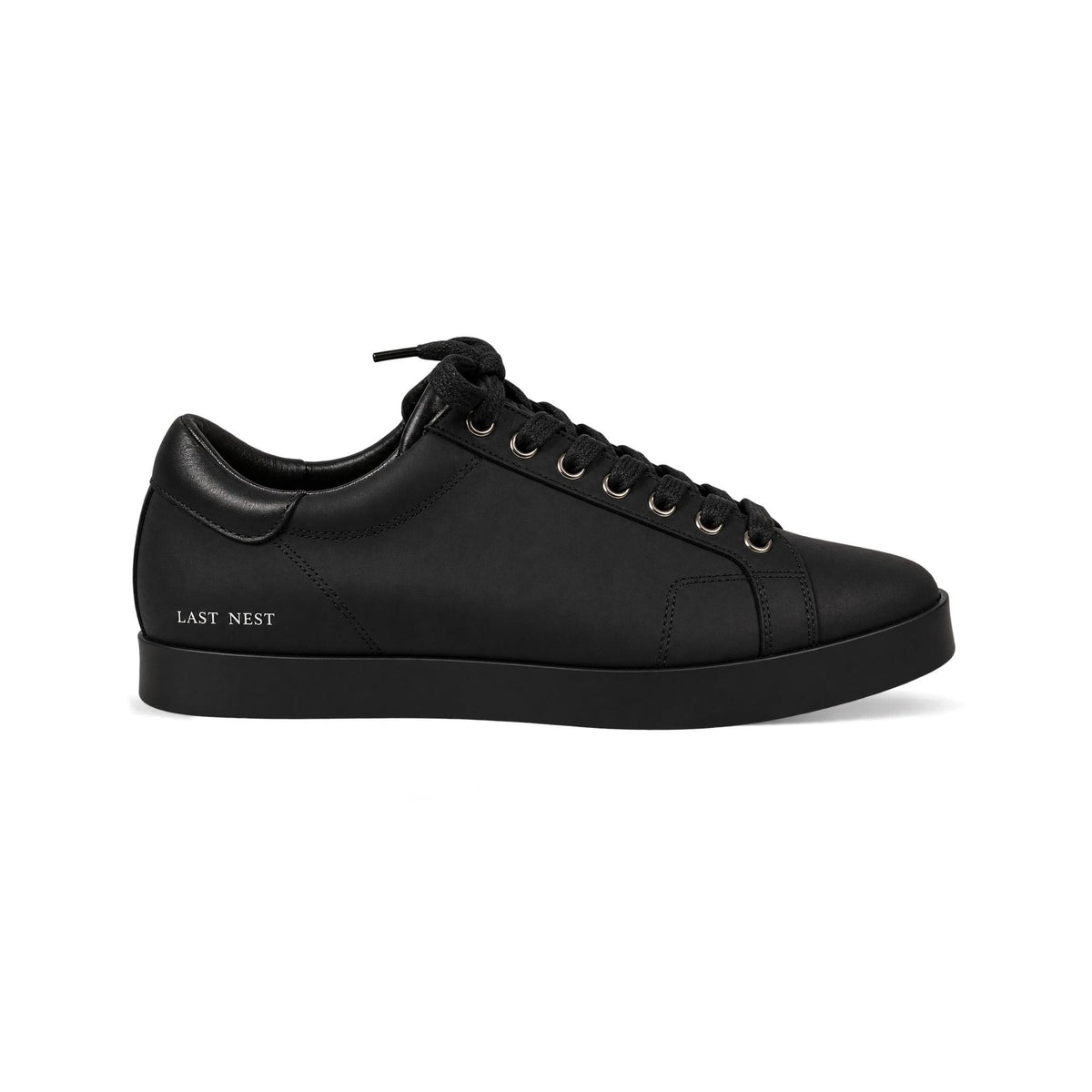 Dressy Sneakers