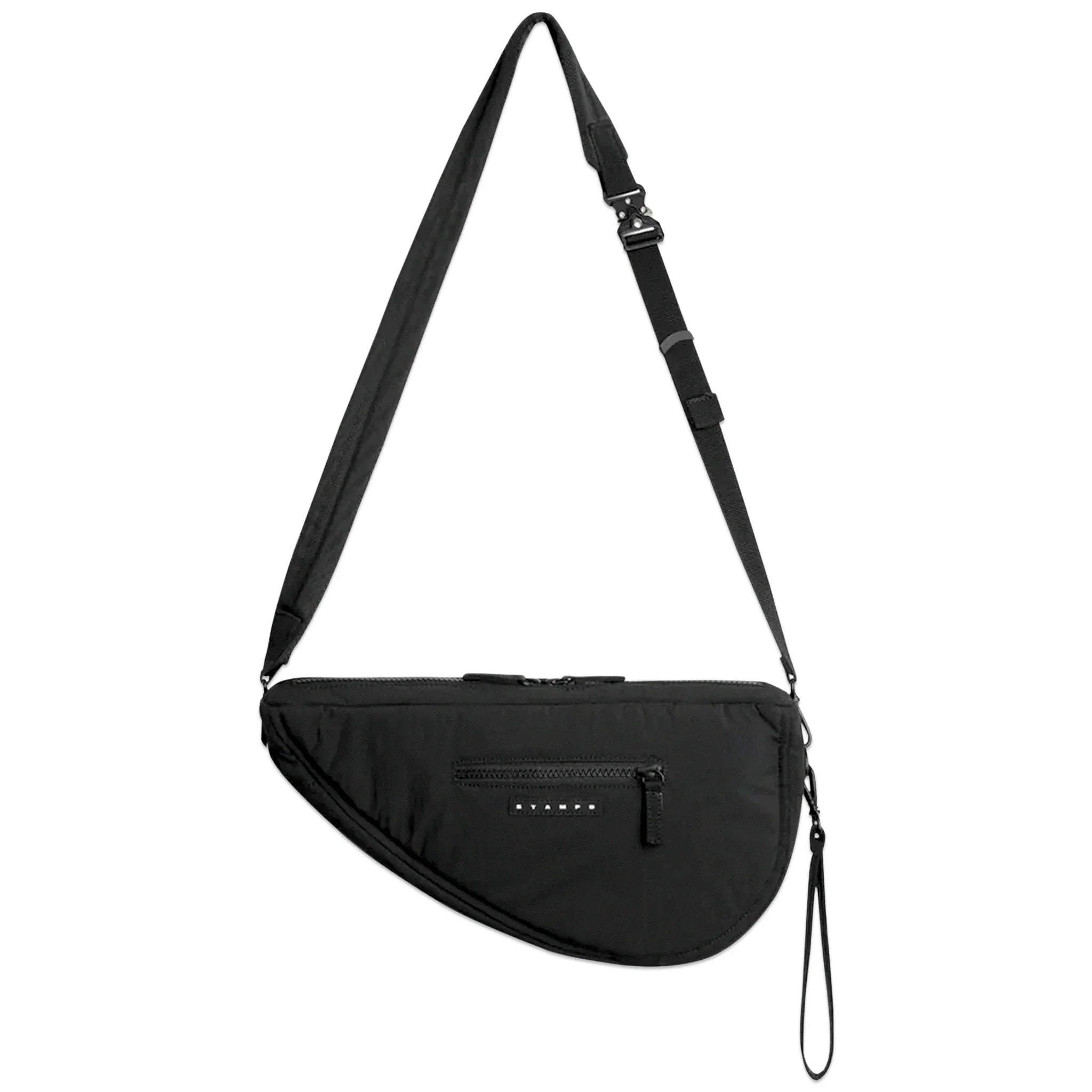 Stampd Shoulder Bag