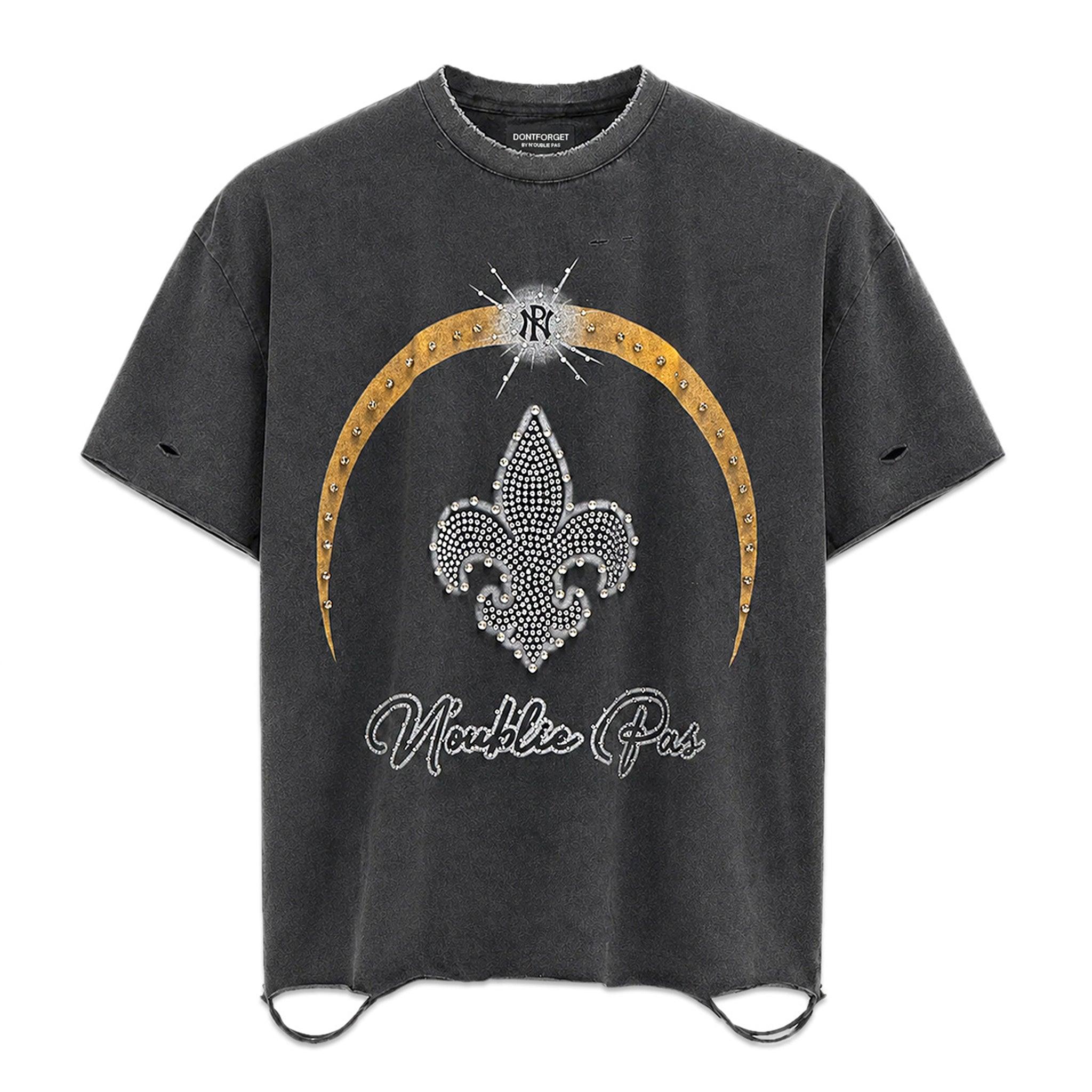 Eclipse Tee