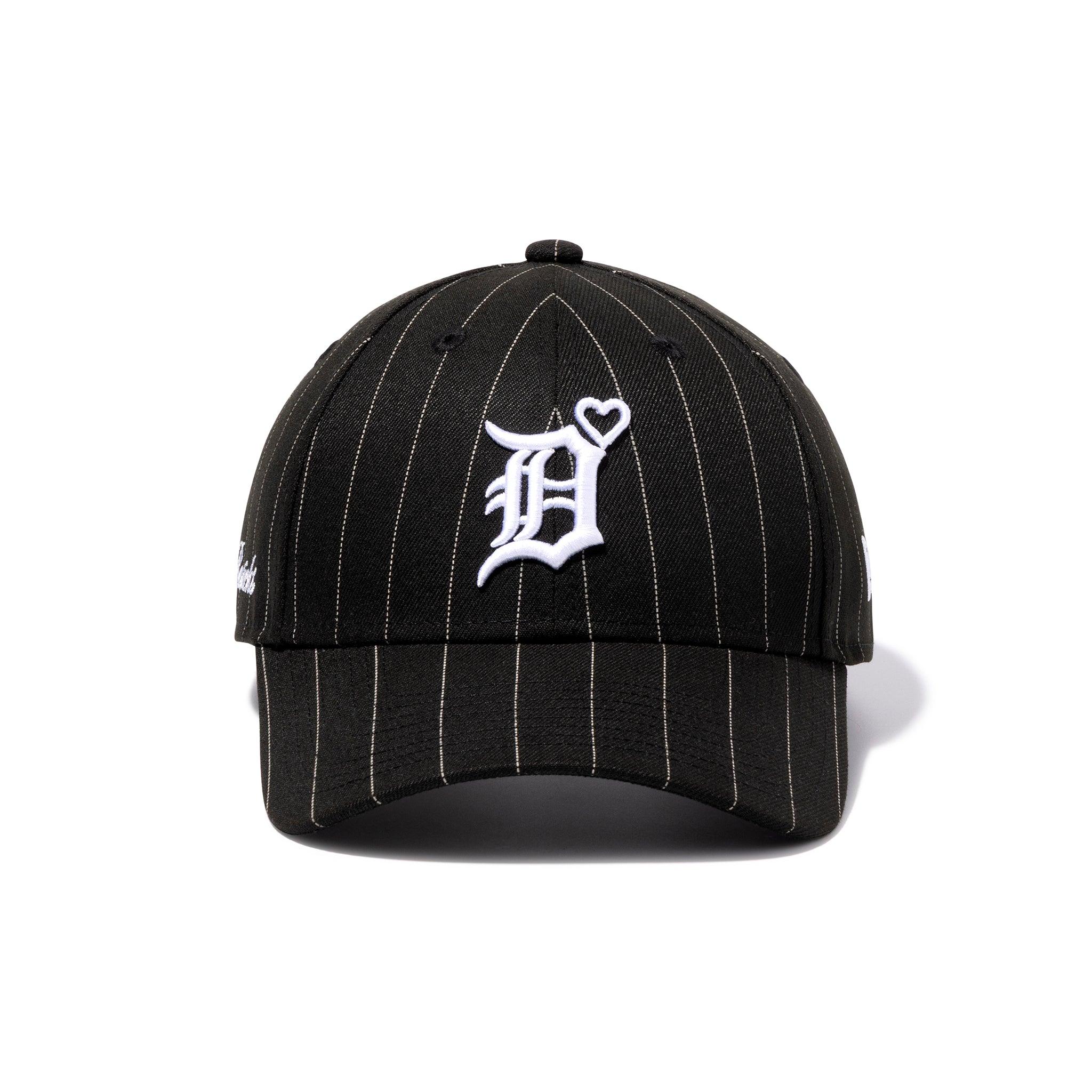 BASICKS x NEWERA(ベイシックス x ニューエラ)公式通販 - VENTURER
