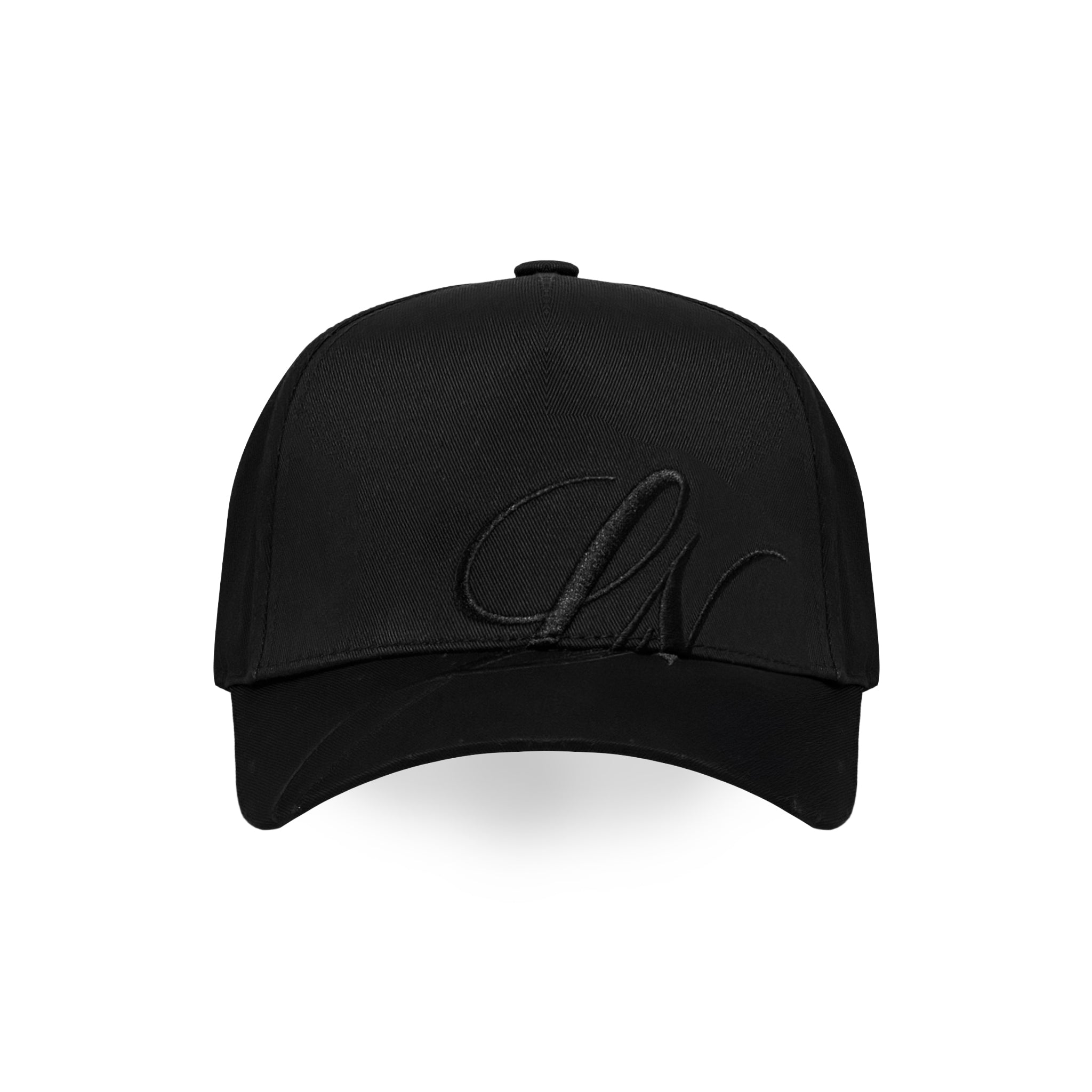 LN Cap