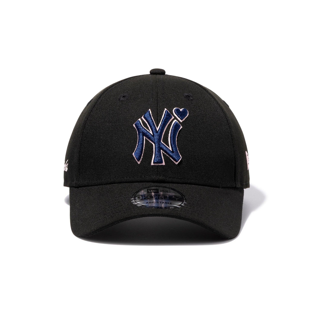 9FORTY New York Yankees Cap