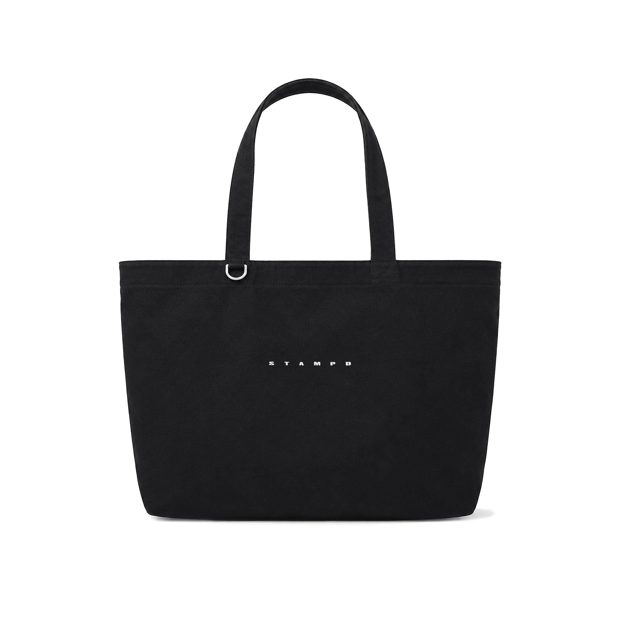 STAMPD(スタンプド)公式通販 - VENTURER(ベンチュラー)