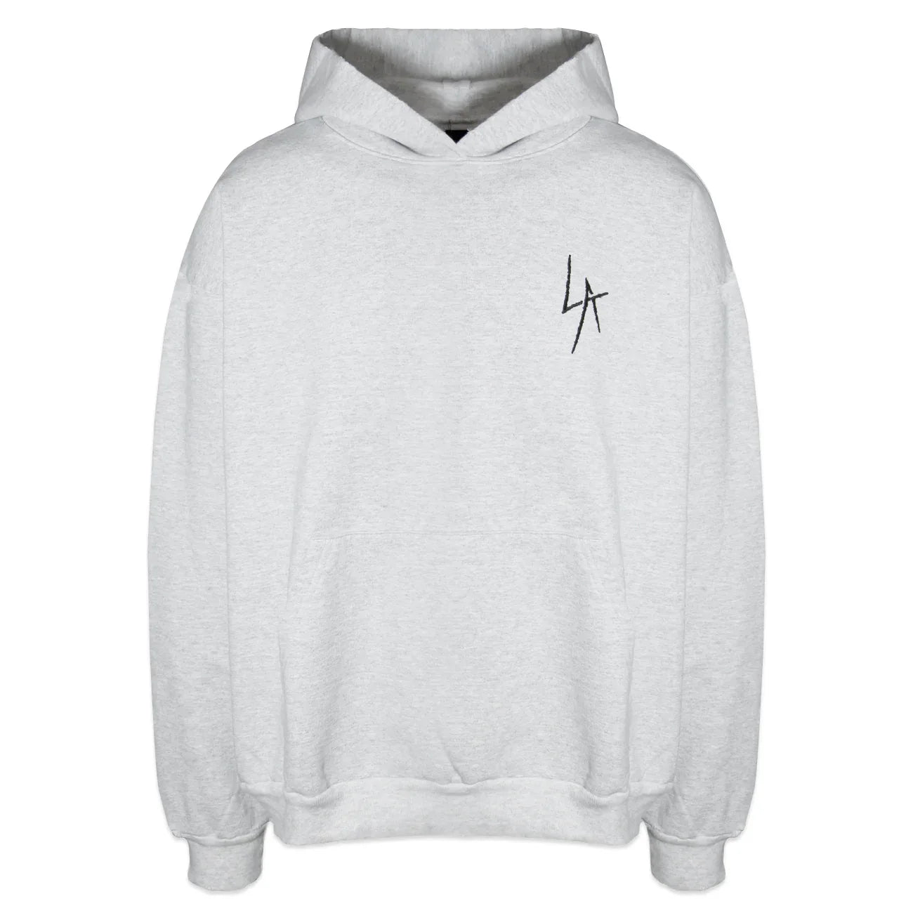LA Slash Hoodie