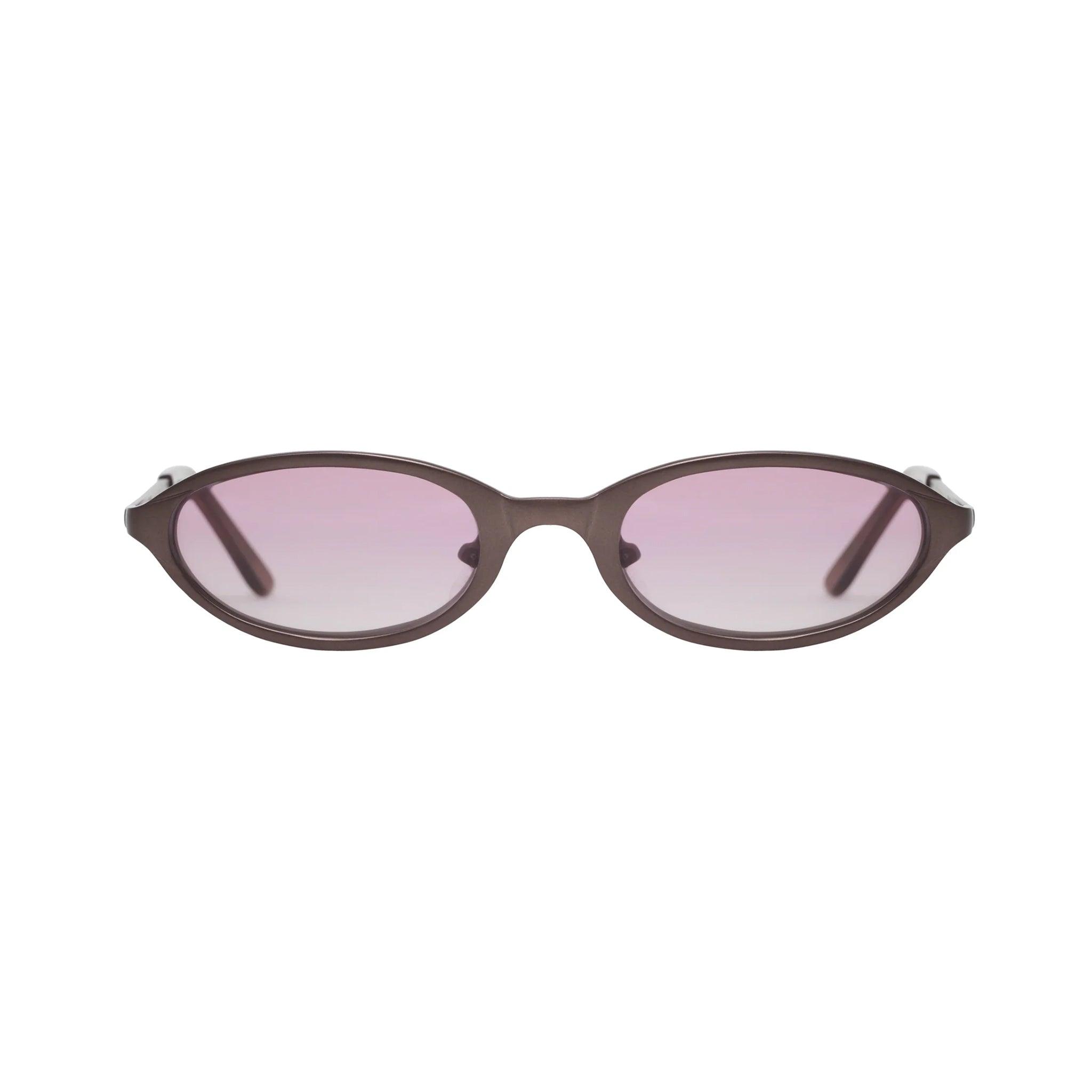 Poly Sunglasses