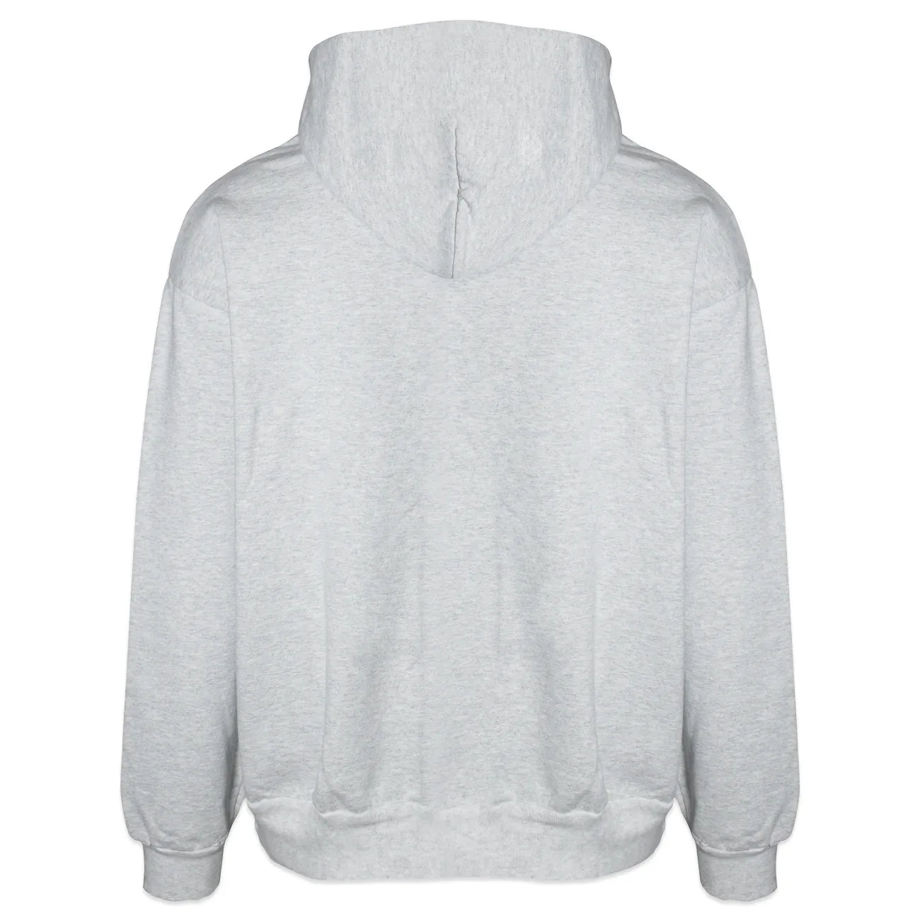 LA Slash Hoodie