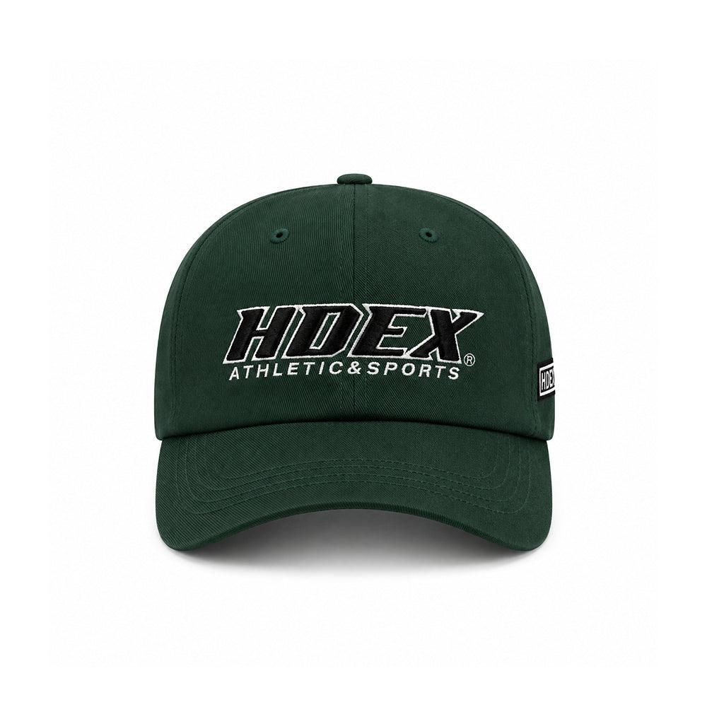 Origin Ball Cap