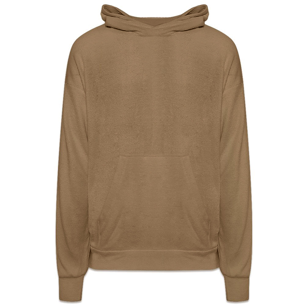 Costa Hoodie