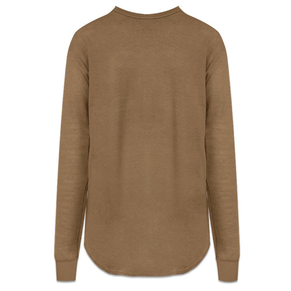 Long Sleeve Costa Tee