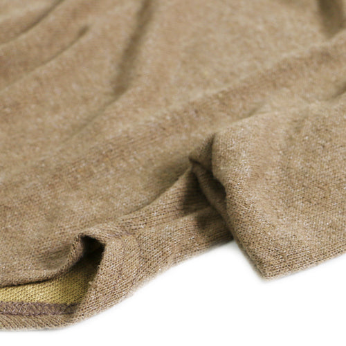 Long Sleeve Costa Tee