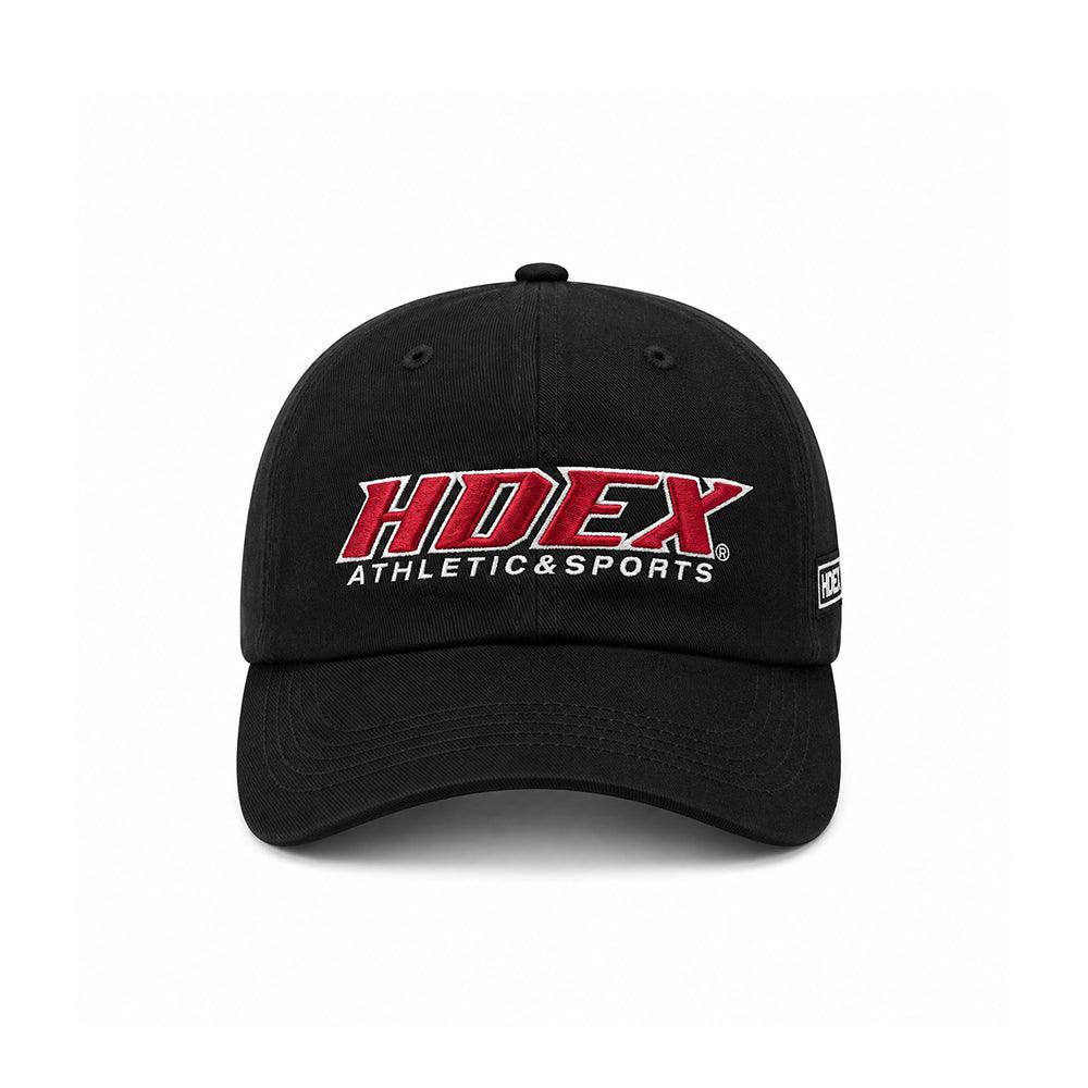Origin Ball Cap