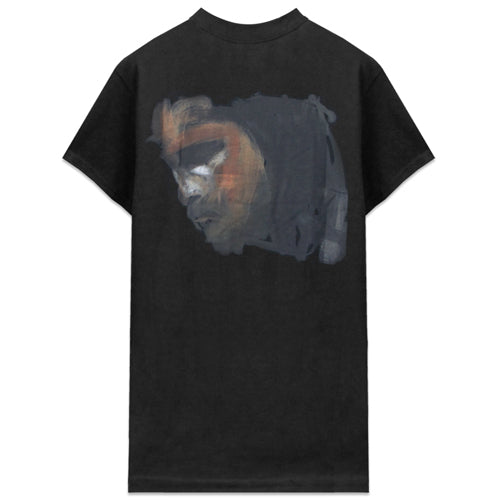 Most High Father Tee