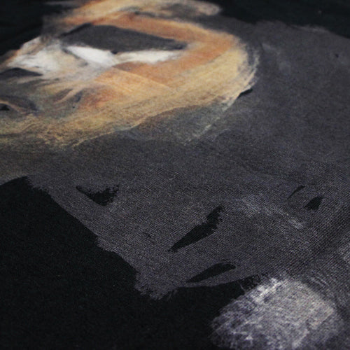 Most High Father Tee