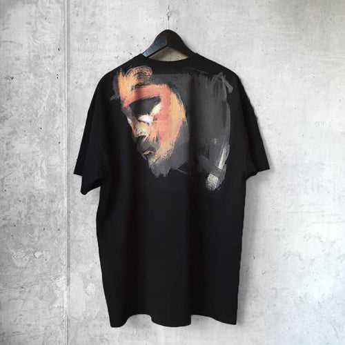 Most High Father Tee