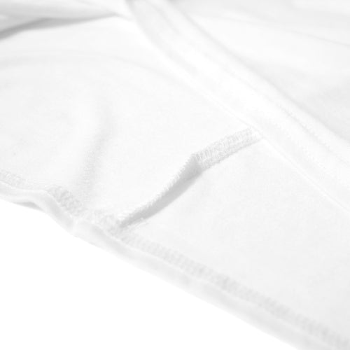 New Essential Long Sleeve Tee