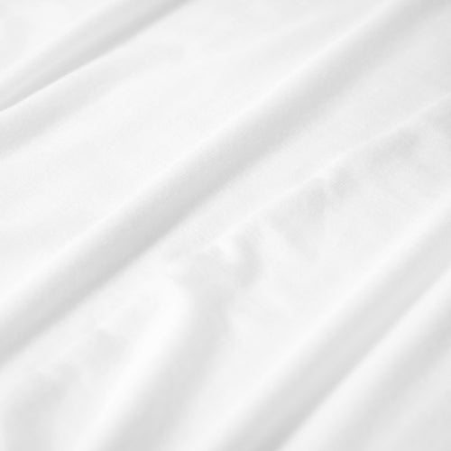 New Essential Long Sleeve Tee