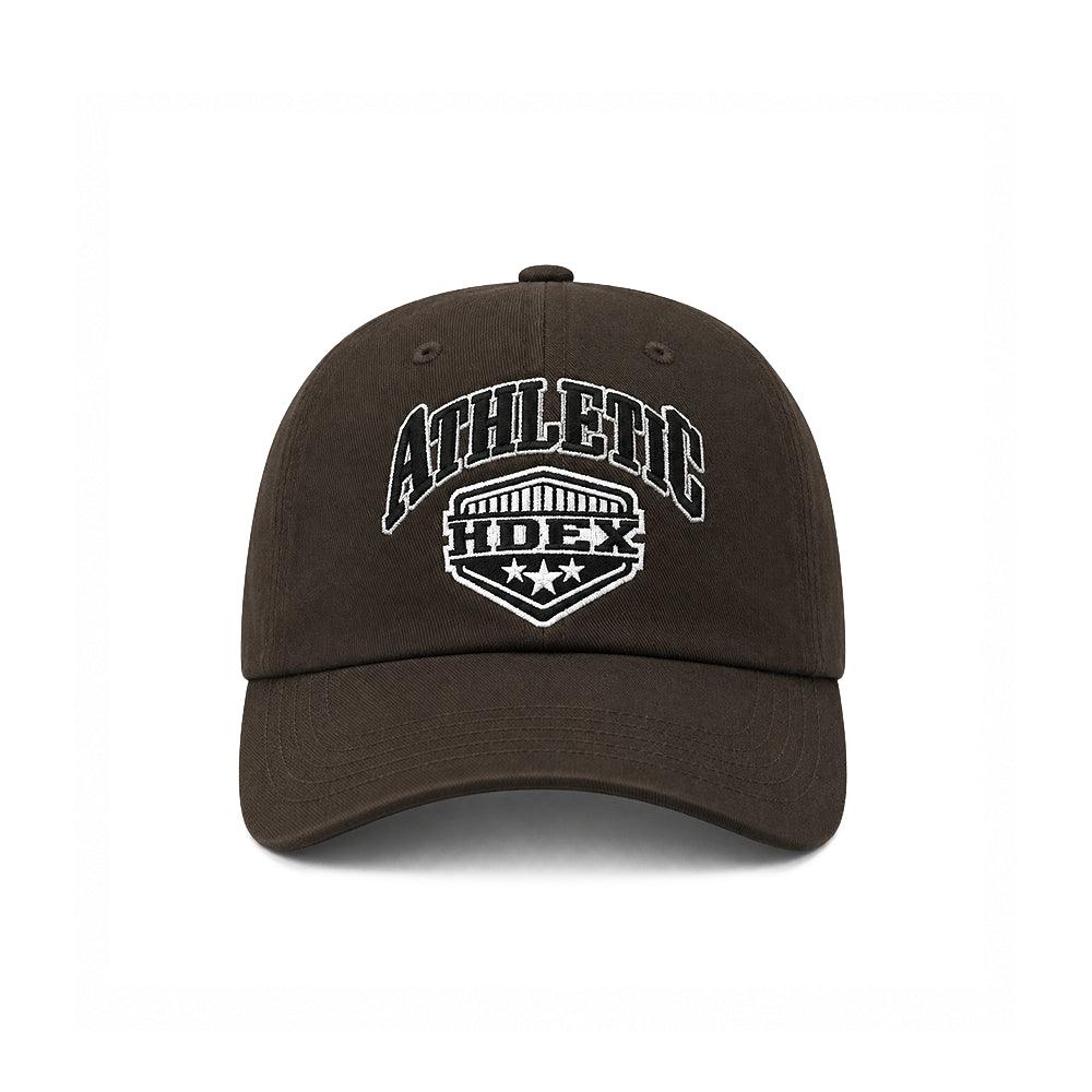 Varsity 85 Ball Cap