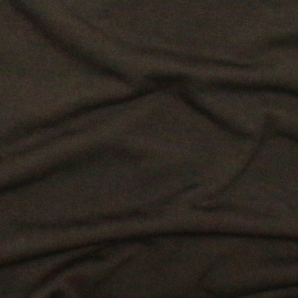 Essential Under Scoop Tee