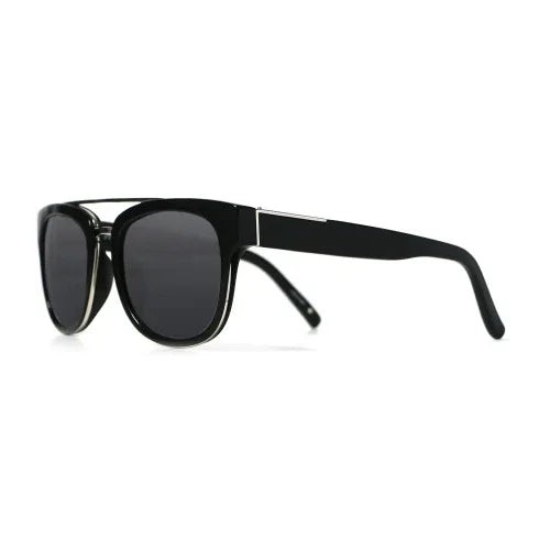 【non】3.1 Phillip Lim 3.1 PHILLIP LIM(スリーワン フィリップリム)商品ページ - Black