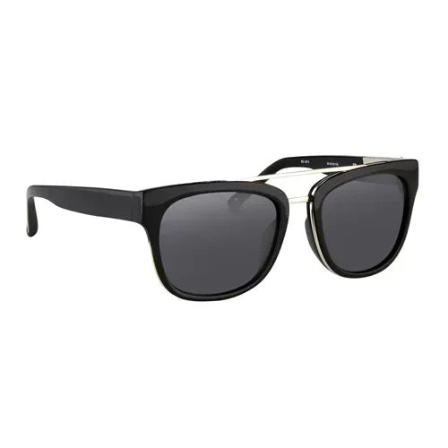 3.1 PHILLIP LIM(スリーワン フィリップリム)商品ページ - Black