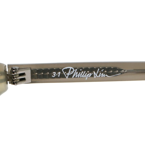 Crear to Grey Round Sunglasses PL11C14SUN