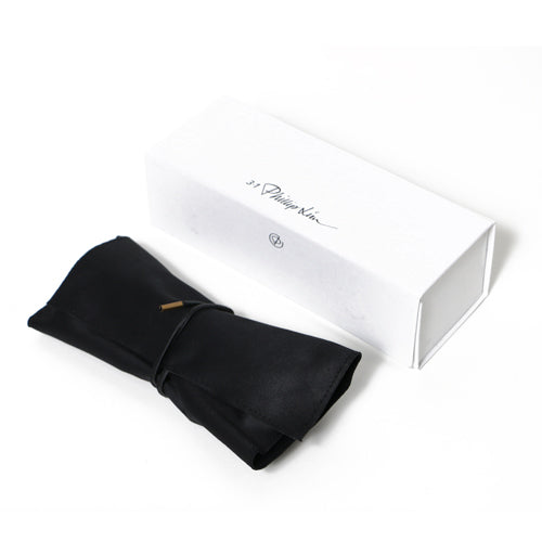 Crear Round Sunglasses PL11C25SUN