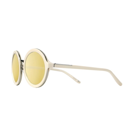 Panna Round Sunglasses PL11C27SUN
