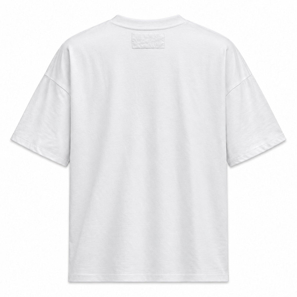 Intention Tee