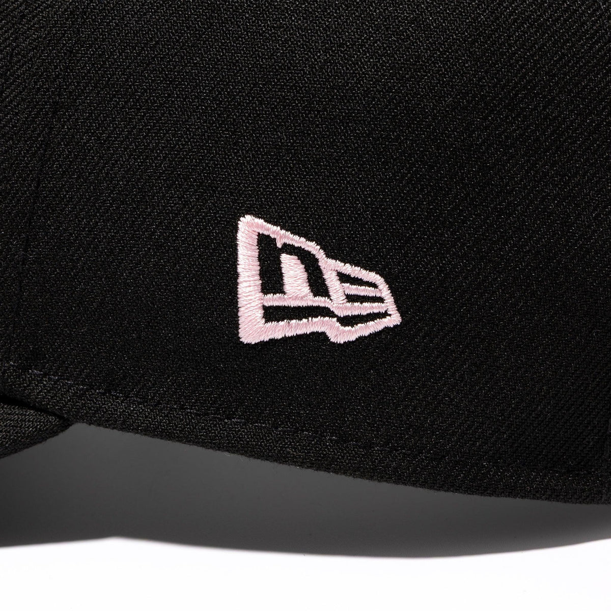 9FORTY Los Angeles Dodgers Cap