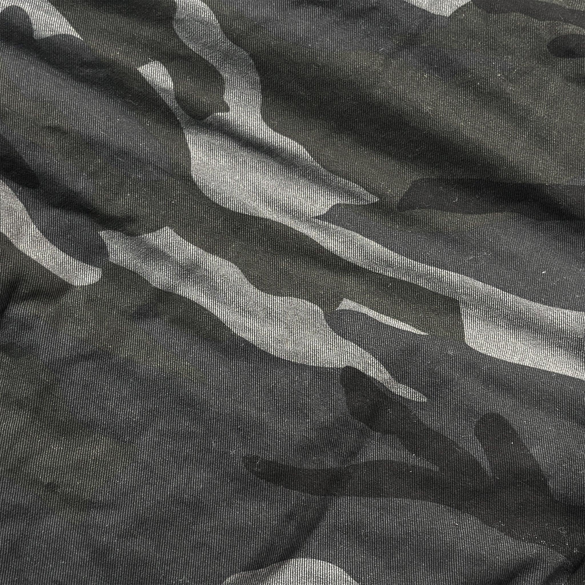 Everyday Bomber - RECKLESS SCHOLARS - VENTURER