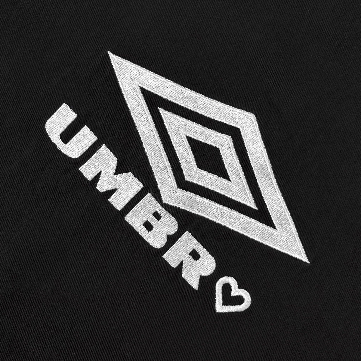 Umbro Pullover