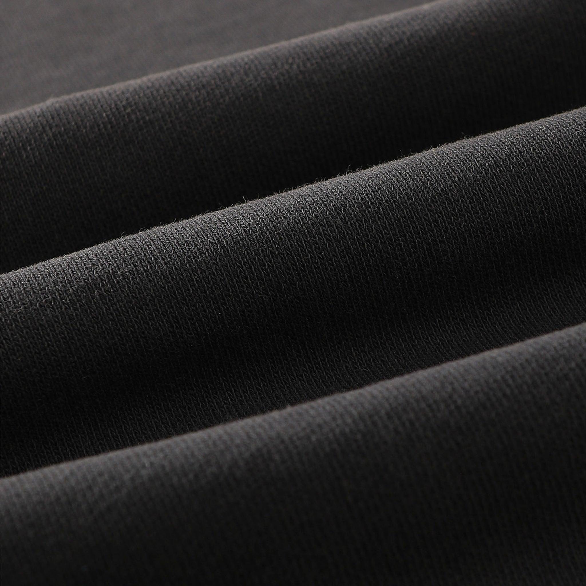 Antique Coin Sweatpants