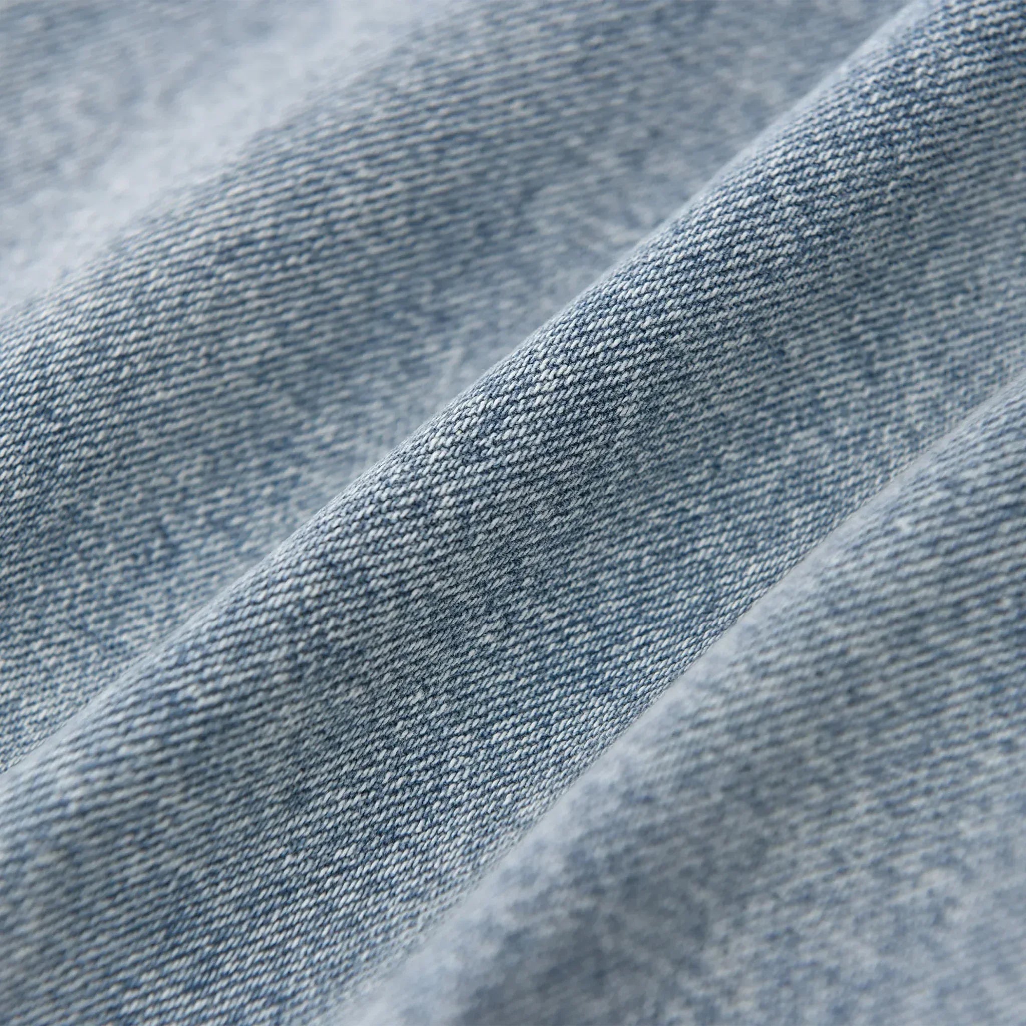 BIRTH OF ROYAL CHILD (バースオブロイヤルチャイルド）商品ページ